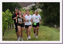Bourg 14.07.09 02 410 * 640 x 427 * (141KB)